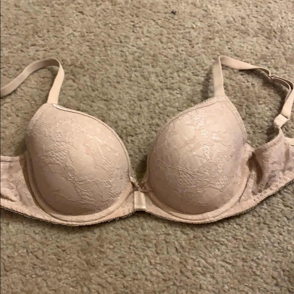 Wacoal Bra